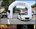 119 Peugeot 208 M.Portera - S.Mirenda (2)